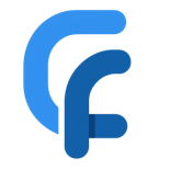 CF Engineering
